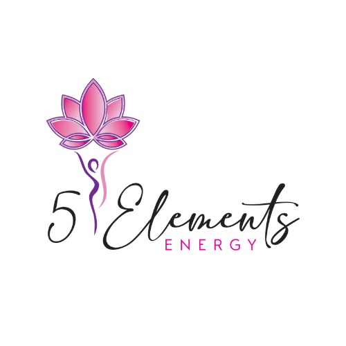 5 Elements Energy