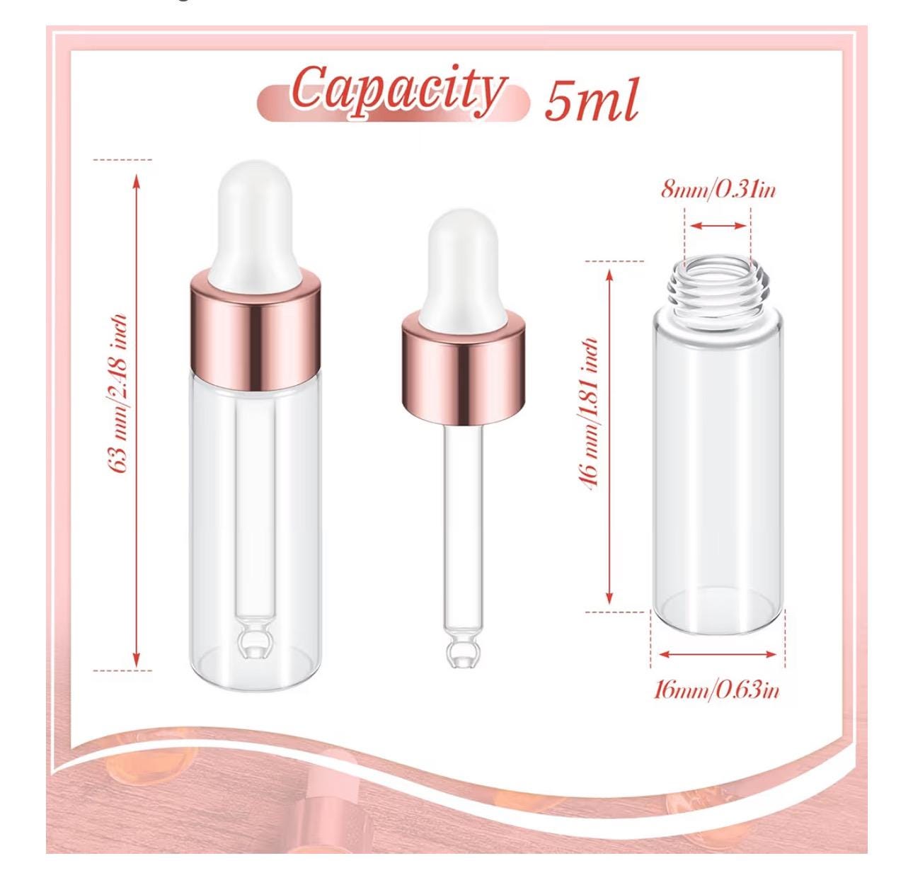 Money Magnet Oil 1111 – Golden Abundance, ritual use, personal use Law of Attraction amplifier