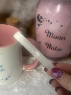 Moon Magic Set! Moon Water and ritual kit for 2026!