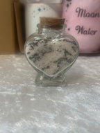 Moon Magic Set! Moon Water and ritual kit for 2026!
