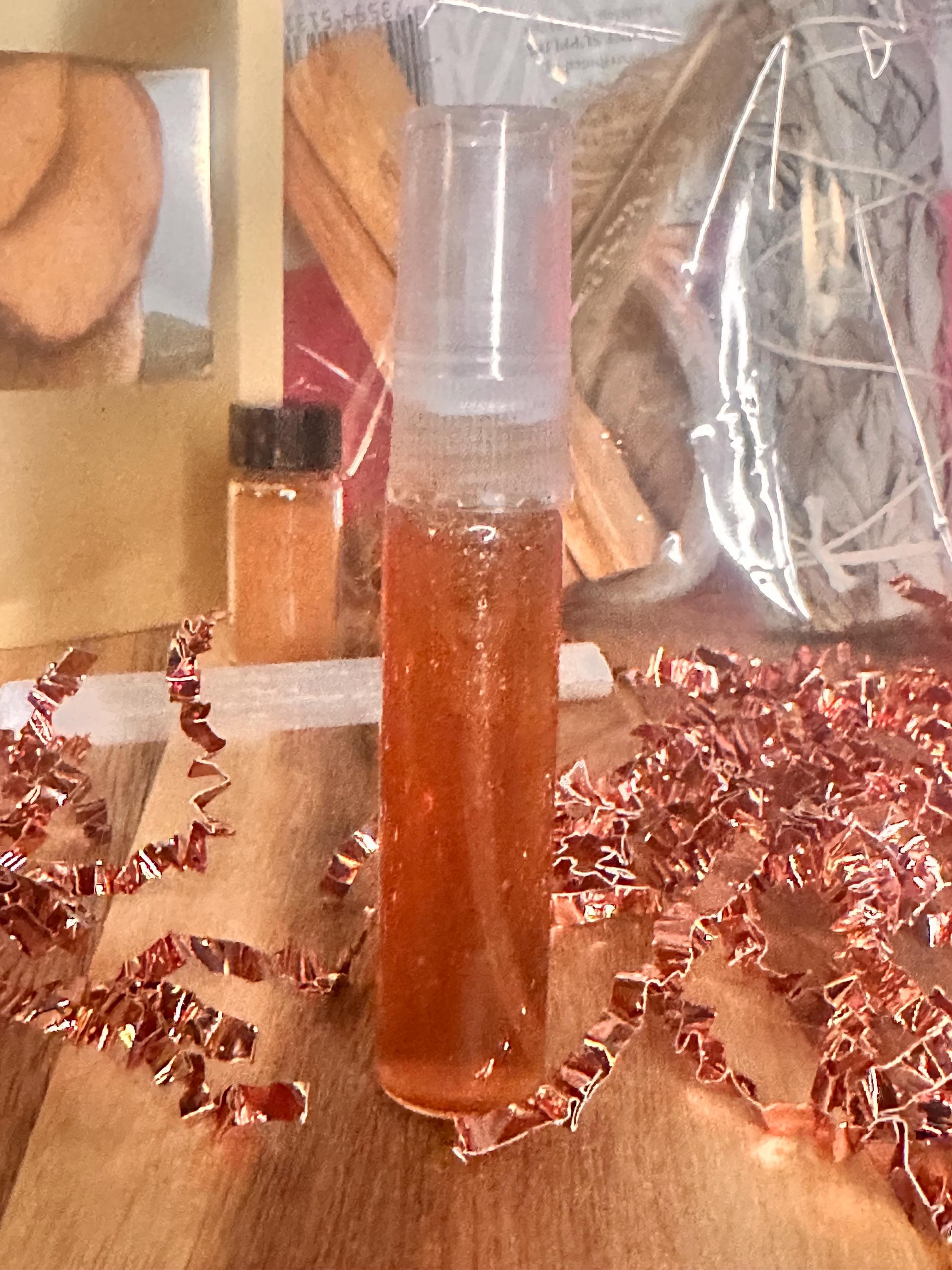 New Year Sage Cleansing Kit 2026 | Sage & Palo Santo Smudge Bundle | Home Protection Ritual Set | Selenite Crystal | Energy Clearing Gift