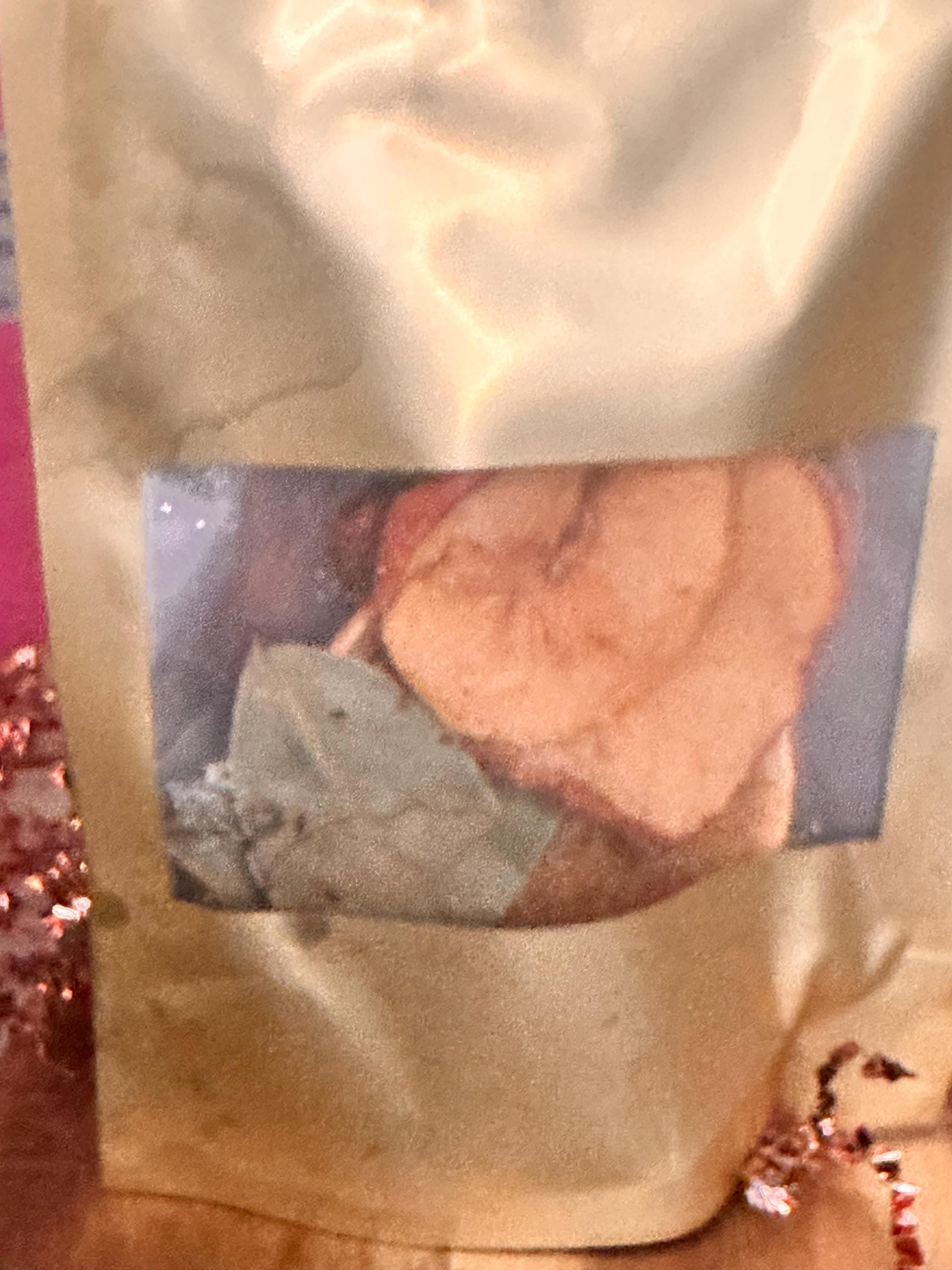 New Year Sage Cleansing Kit 2026 | Sage & Palo Santo Smudge Bundle | Home Protection Ritual Set | Selenite Crystal | Energy Clearing Gift