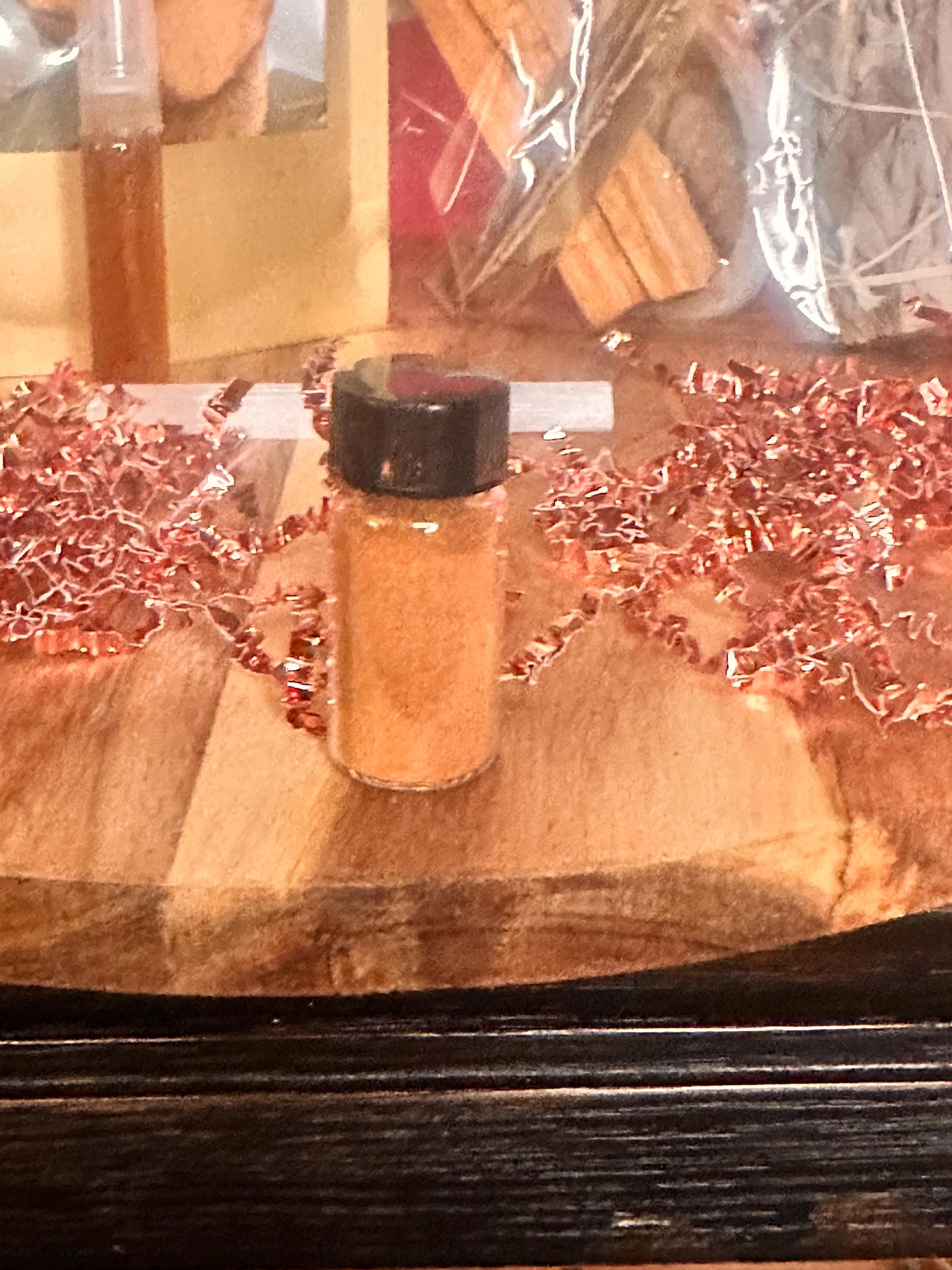 New Year Sage Cleansing Kit 2026 | Sage & Palo Santo Smudge Bundle | Home Protection Ritual Set | Selenite Crystal | Energy Clearing Gift